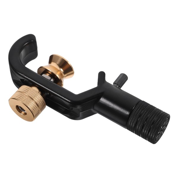 SEWACC 1 Set Portable Wire Stripping Tool Multi Function Electrical