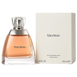 Vera Wang 3.4 Edp Sp For Women Fragrance:women 0