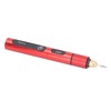 Electric Engraving Pen Rechargeable 3 Gear 5V Cordless Rotary Tool