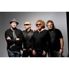 Chickenfoot