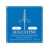 Augustine Black Label Classical Guitar Strings Set