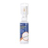 QEP Commercial and Residential Grout Sealer 12 oz.