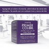 Aditivo Color Para Tinte Cobertura Canas Loquay 12 Sobres