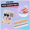 Cool Maker, Stitch ‘N Style Fashion Studio Refill with 2