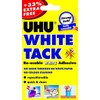 UHU 3C-U1PI-ZDEK White TAC +33% 343496