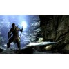 The Elder Scrolls V: Skyrim (Renewed)