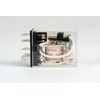 Temco 1x Industrial Ice Cube Plug-in Relay General Purpose 240