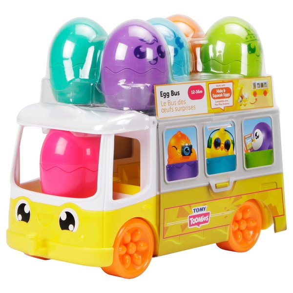 Rocco Giocattoli - Educational toy, E73098C
