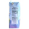 Trader Joe's Brazilian Coconut Water (not from concentrate) 16.9 FL