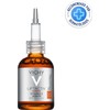 Vichy Liftactiv Sérum Vitamina C Efecto Antioxidante y Luminosidad, 20