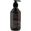 Dispensador de Acondicionador Natuá Organia 250 ml.