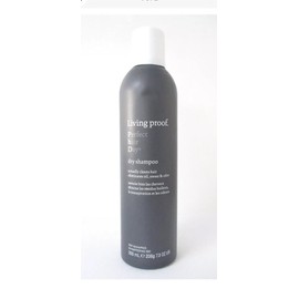 Living Proof Perfect hair Day (PhD) Dry Shampoo 5.3oz