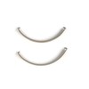 Andersen Upper Screen Spring (Before 1991) 1997196