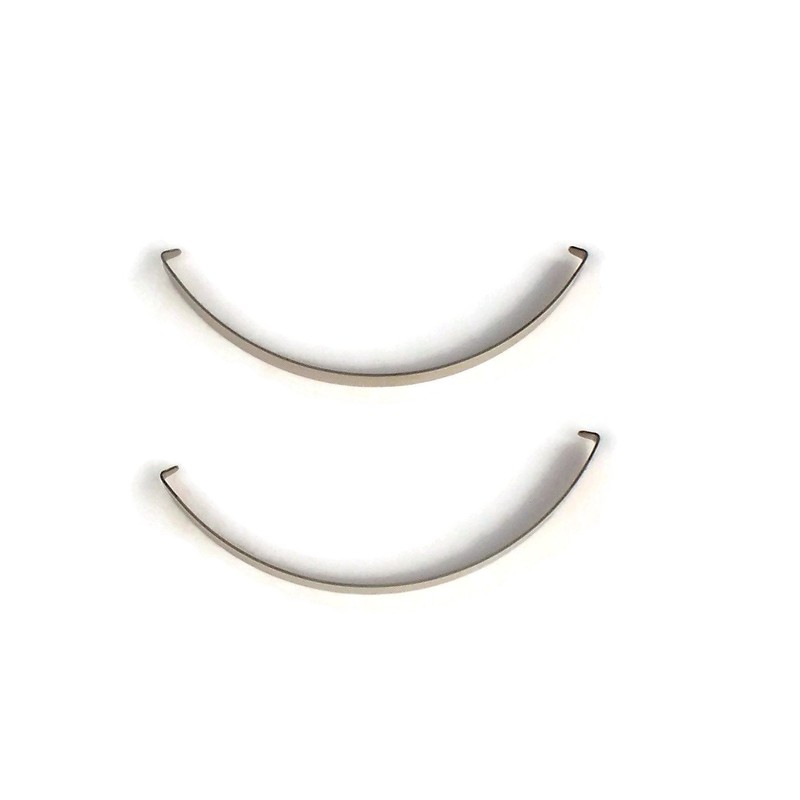 Andersen Upper Screen Spring (Before 1991) 1997196