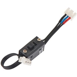 XRA106694 Ultimate Silicone Oil 2 000 000 CST- 50mL