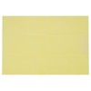 Chaco Paper Super Chaco Paper Single Sided [22] F4-12