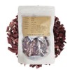 Organic Natural Pure Gromwell Root (Lithospermum Root) Dried Bulk Herbs