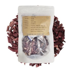 Organic Natural Pure Gromwell Root (Lithospermum Root) Dried Bulk Herbs -3.52 Ounce (100g)