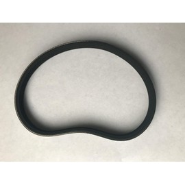 Replacement Parts Belt for Craftsman 10 Inch Band Saw 1/3 HP Motor 119214000 119.214000 124.214000