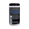 Precision Engineered Clear Whey Protein