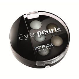 Bourjois Eye Pearls Quintet Eyeshadow - 61 Creation