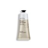 BEYOND Meoncell BEYOND Deep Moisture Smoothing Hand Cream 100ml / 메온셀 BEYOND 딥모이스처 스무딩 핸드크림 100ml