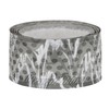 Lizard Skins DSP Bat Grip: 1.1 mm (Phantom Camo)