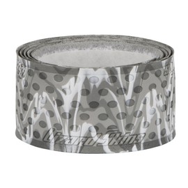 Lizard Skins DSP Bat Grip: 1.1 mm (Phantom Camo)