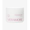 Veramore Zero Pore Potential Cream 50ml