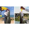 SPEEDWOX Fishing Pliers Kit Fish Hook Pliers Hook Remover Split