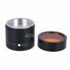 AZDENT Dental Composite Resin Heater Material Warmer Soften 40/45/50℃ Adjustable