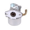 Shnile Carburetor for Craftsman 580.767700 2,700 PSI Pressure Washer