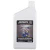 Aisin Continuously Variable Transmission NS-2 CVT 5 Quart Fluids For