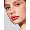 Sheglam Brillo Labial Power Bouquet - Power Petals