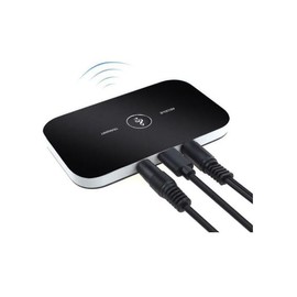 USAV Bose Wave Music System - OEM Bluetooth Adapter Only