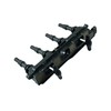 Laser Tools 6766 - Puller, ignition coil unit