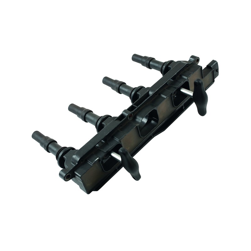 Laser Tools 6766 - Puller, ignition coil unit