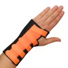 Solace Bracing Cool-Flow Max Wrist Support (6 Colours) - #1