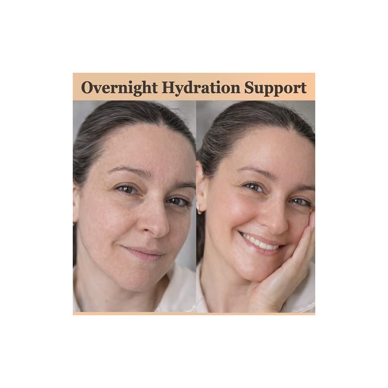 Vivo Per Lei Cell Renewal Night Cream, 1.7-Fluid Ounce SET