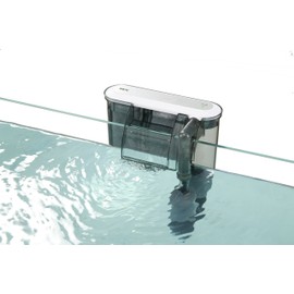 GEX Slim Filter, Small