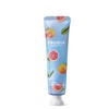 Frudia My Orchard Hand Cream 30g, Cherry