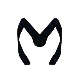 두몰 차량 송풍구 폰거치대 차량용핸드폰거치대 송풍구거치대 송풍구스마트폰거치대 자동차송풍구거치대 Dumol Car Air Vent Phone Holder Car Phone Mount Air Vent Mount Air Vent Smartphone Holder Car Air Vent Holder