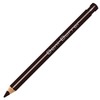 Beni DURRER – Contour Pen dark brown