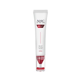 AHC Full Lift Eye Cream for Face Season 14 40ml 4pcs / AHC 풀 리프트 아이크림 포 페이스 시즌14 40ml 4개