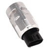 Auto Transmission Speed Sensor 8972565250 Replacement for Isuzu NPR Diesel