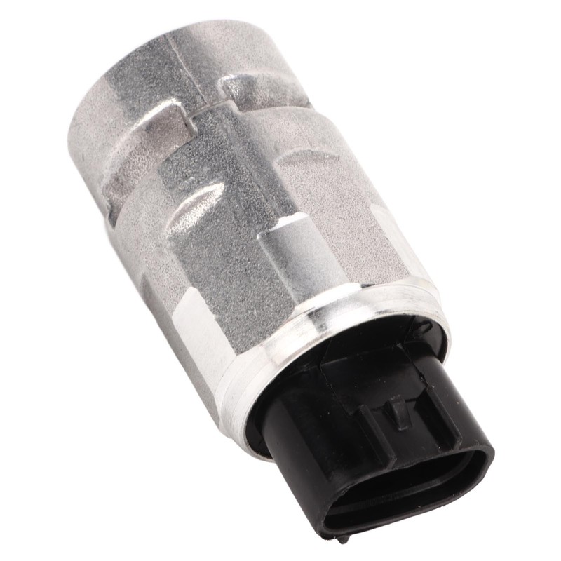 Auto Transmission Speed Sensor 8972565250 Replacement for Isuzu NPR Diesel