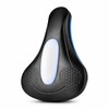 Pelvic Floor Trainer for Kegel Exercises – Ergonomic Training Seat