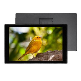 Portkeys HD7T 7 inch Camera Monitor Full Touch Screen 3D-LUT HDMI Camera Monitor