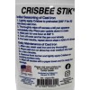 CRISBEE STIK CAST IRON SEASONING