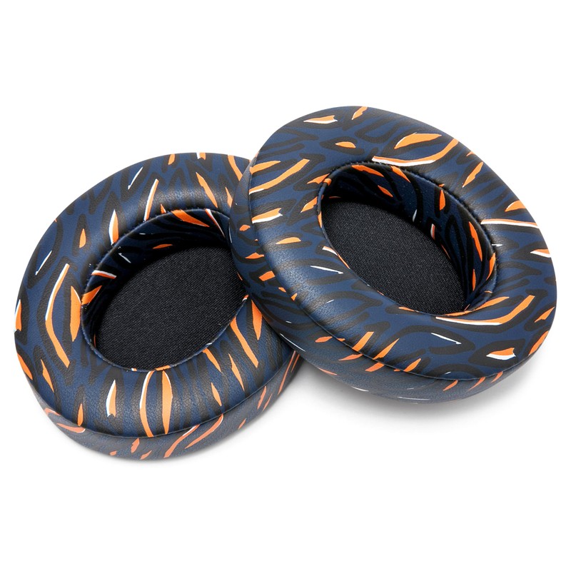 WC Wicked Cushions Replacement Ear Pads for Beats Studio 2